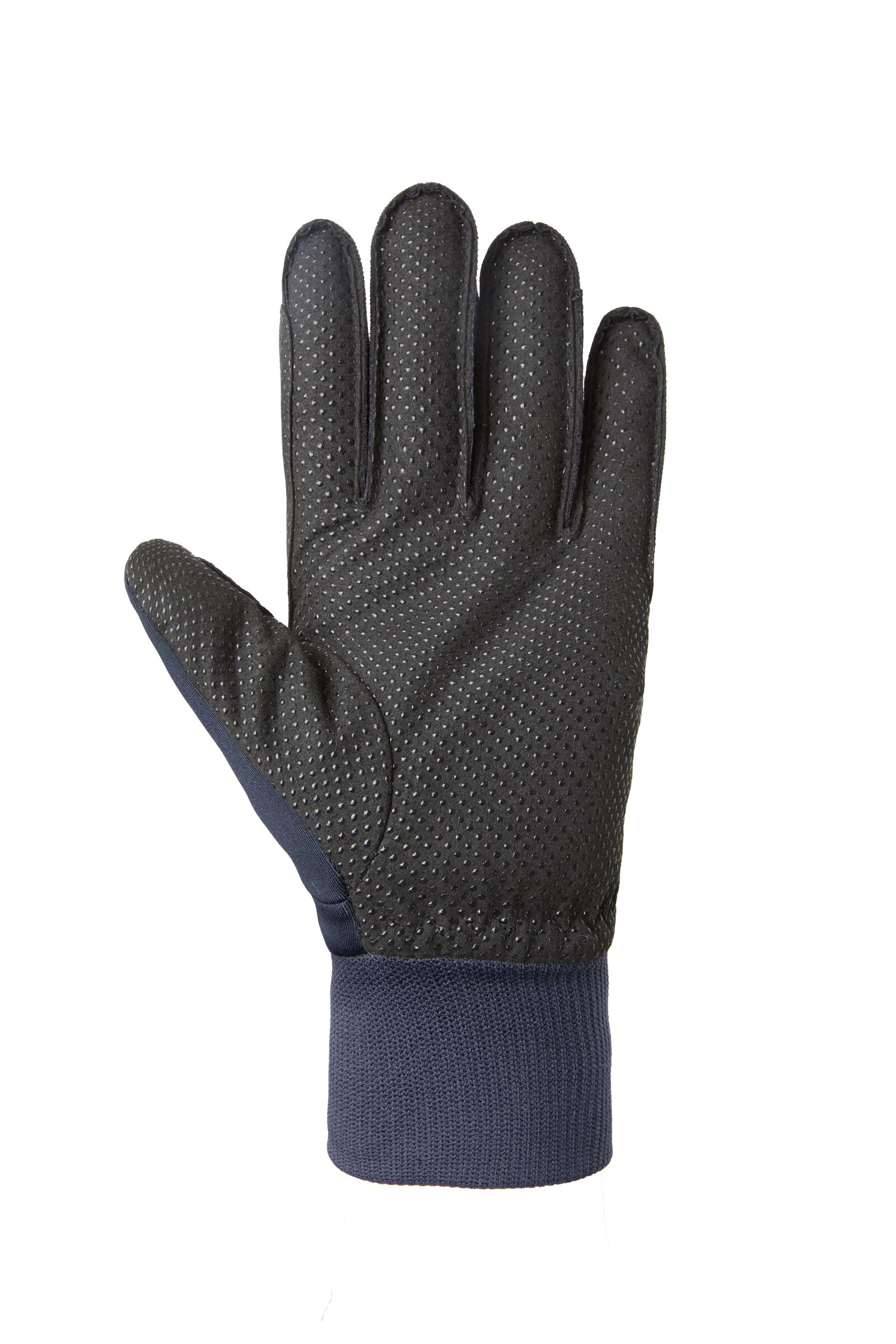 B Vertigo Women s Thermo Riding Gloves