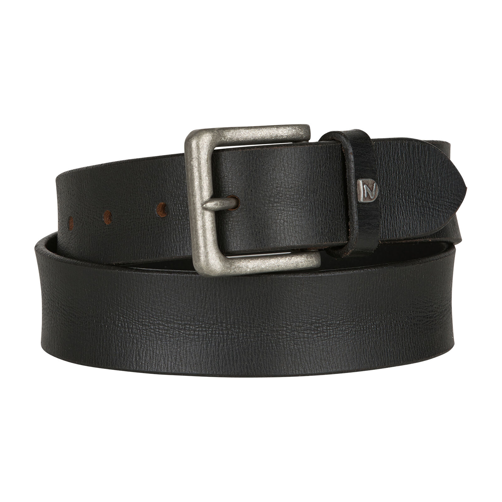 Mt belt 2025