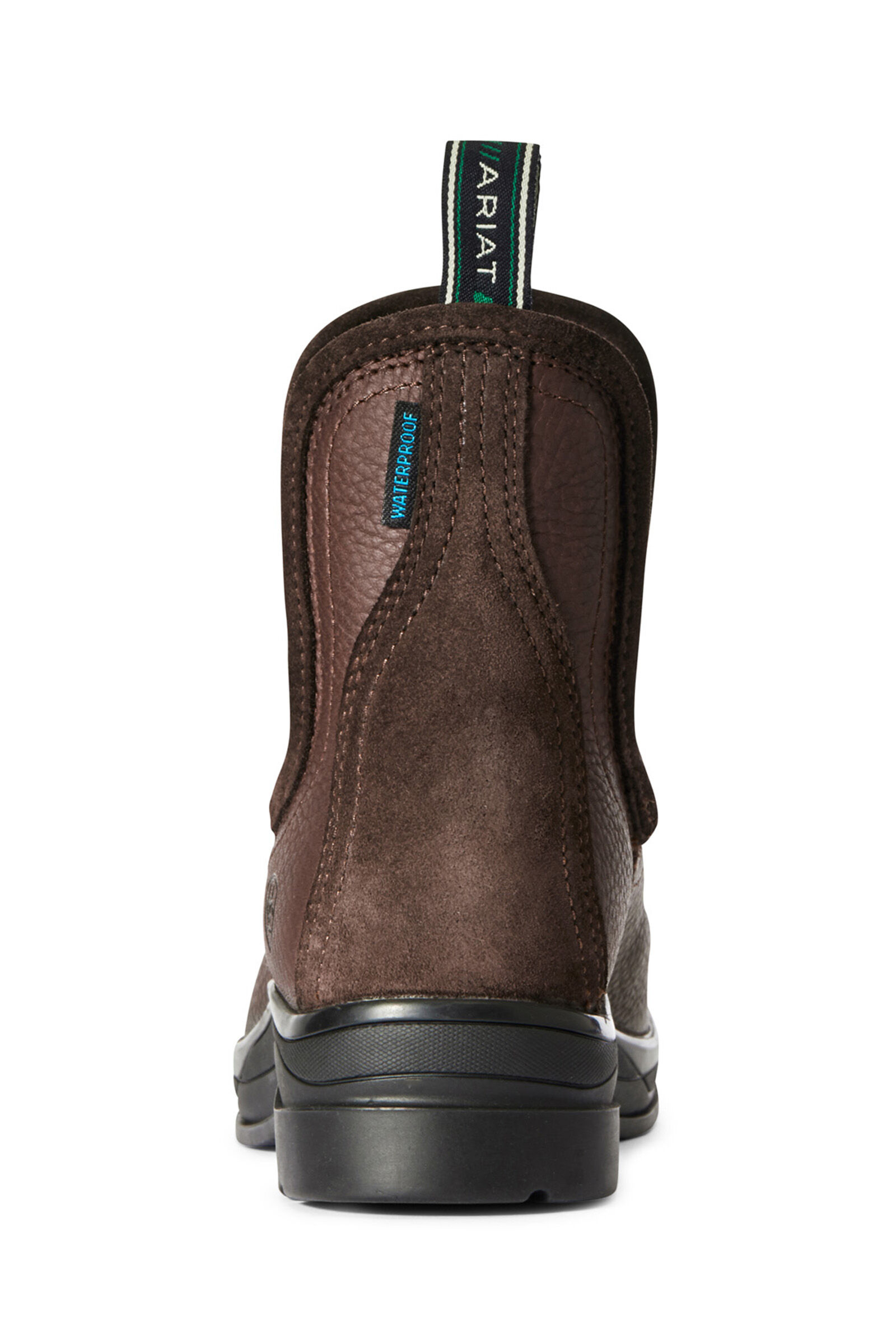 Ariat boots for sale near me hotsell