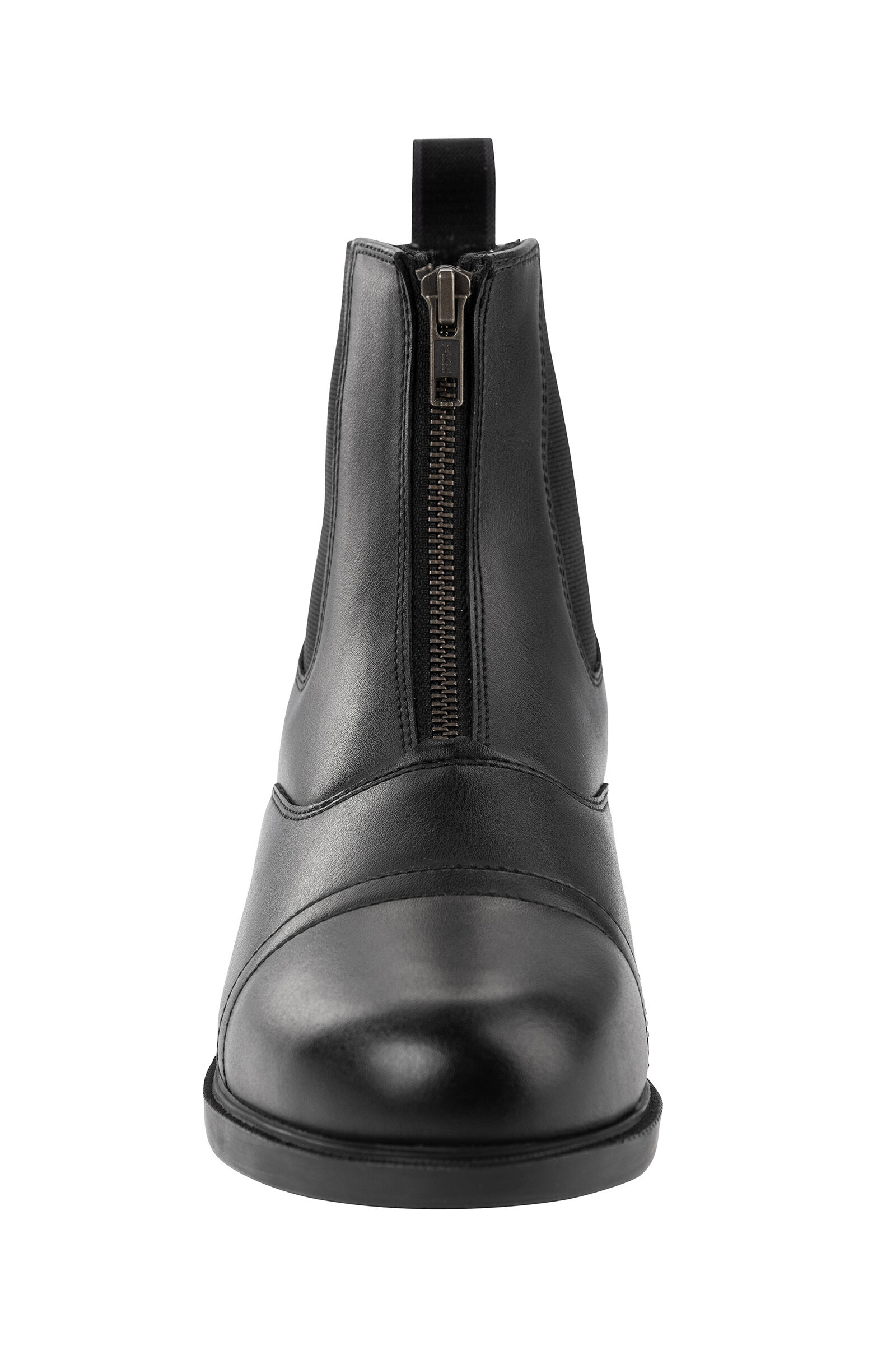 Vegan paddock boots deals