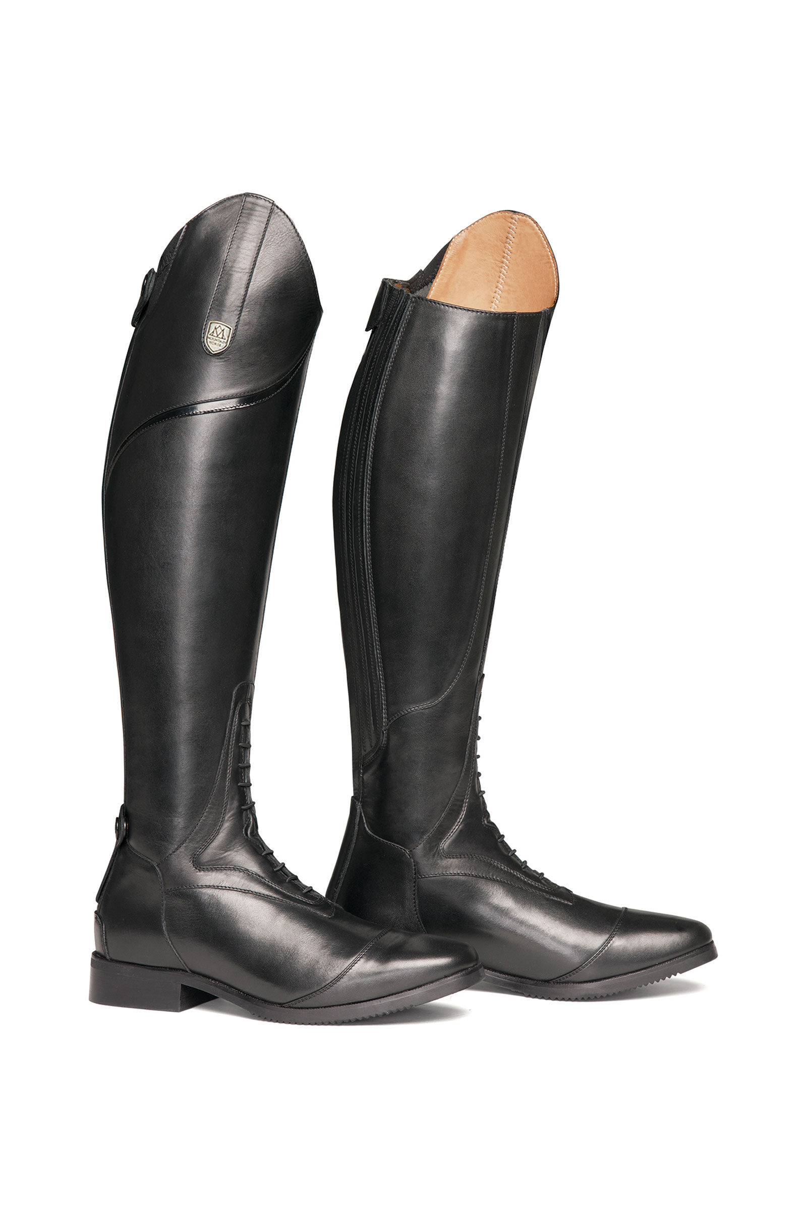 Riding Footwear horze