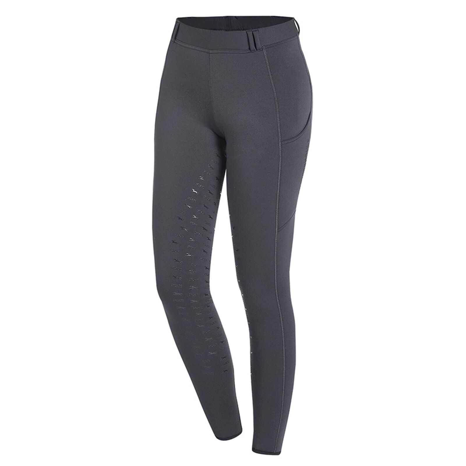 Winter riding tights online uk
