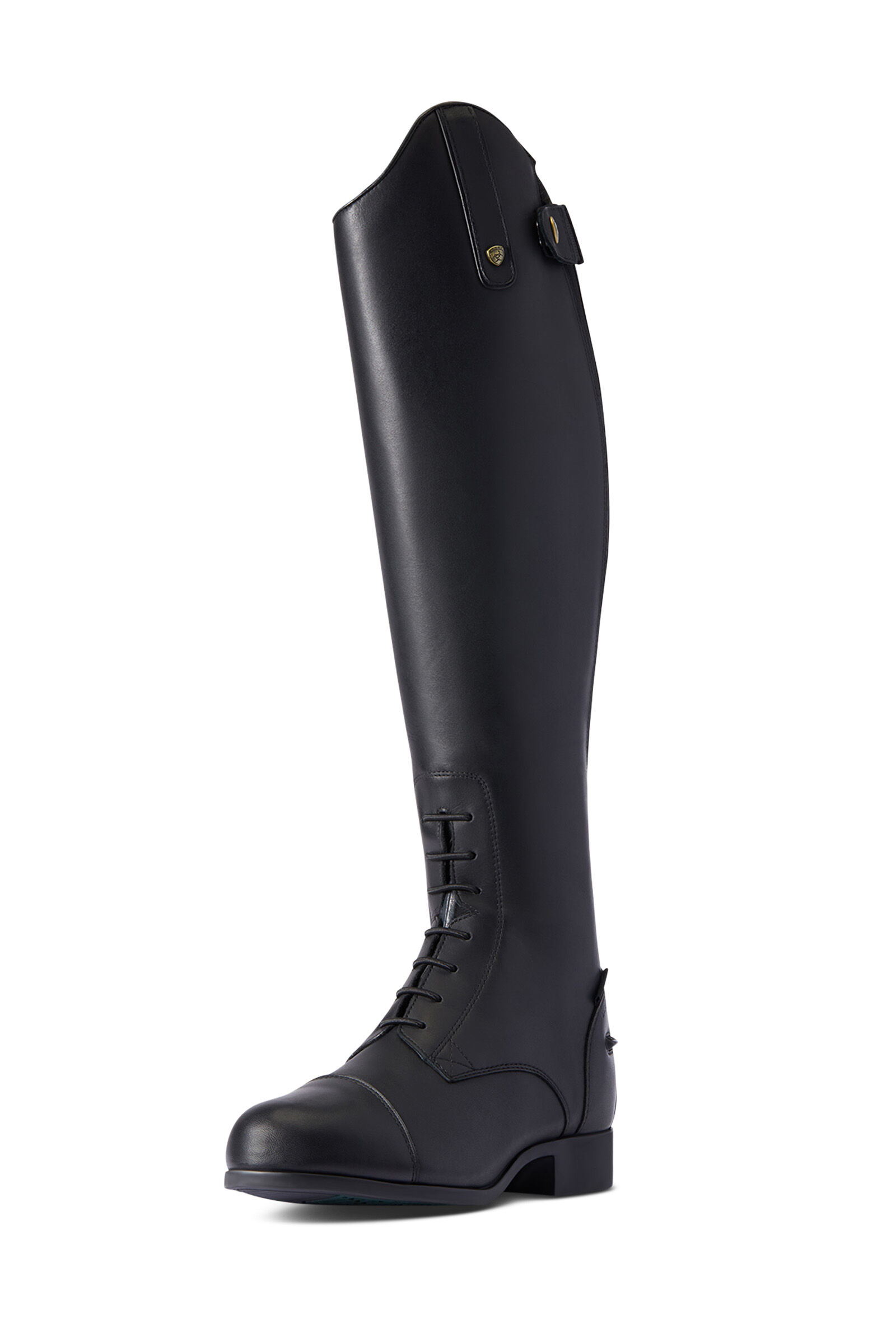 ariat heritage ellipse boots