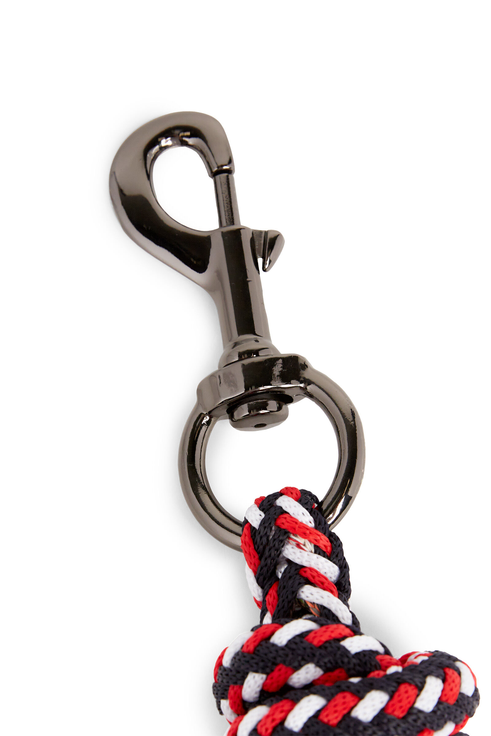 Tommy hilfiger milan discount