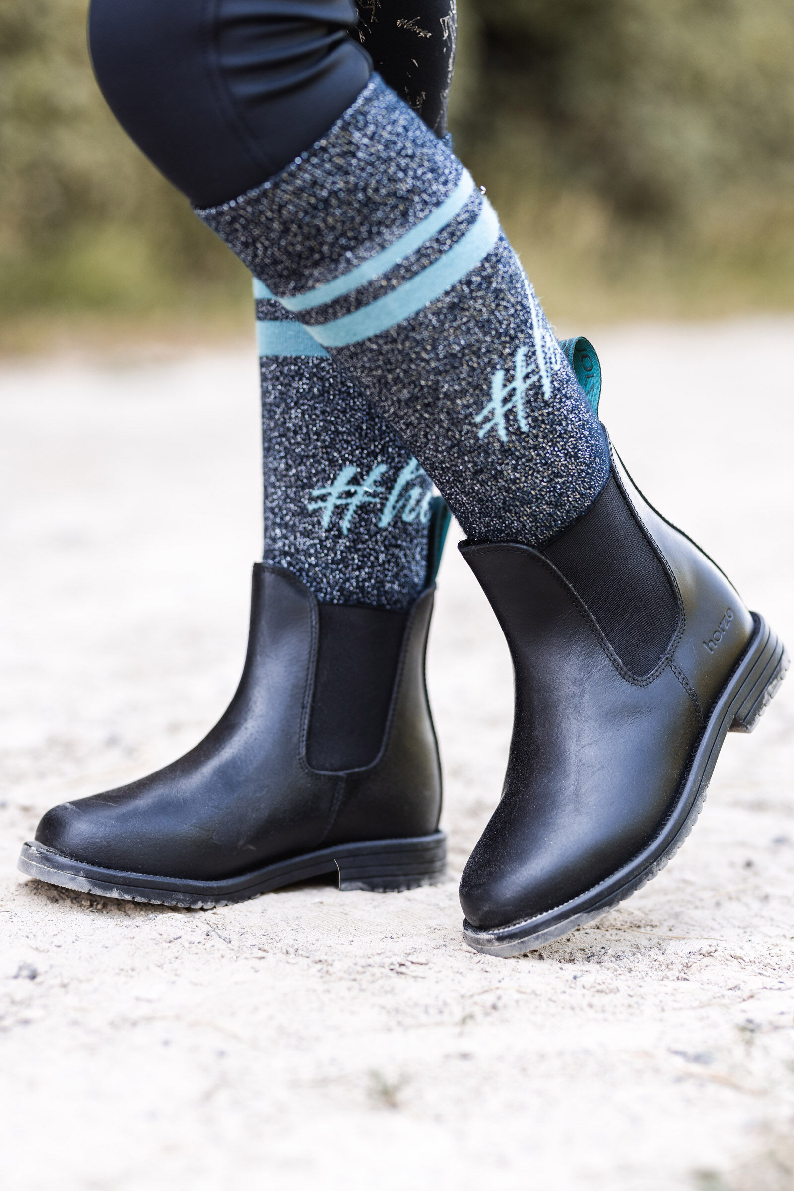 Jodphur boots uk outlet