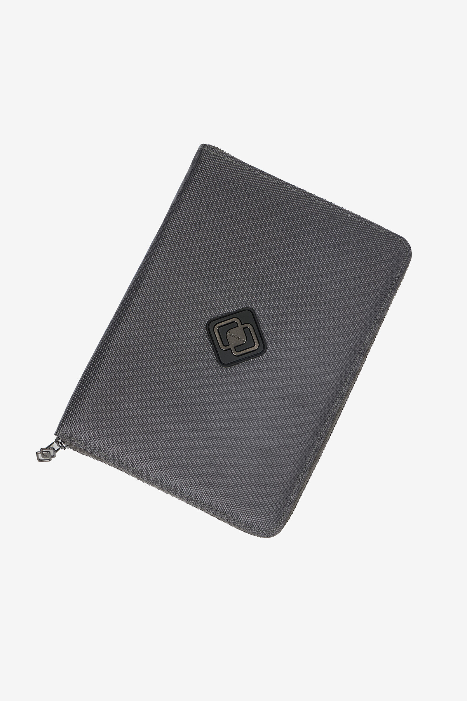 Victorinox deals passport holder