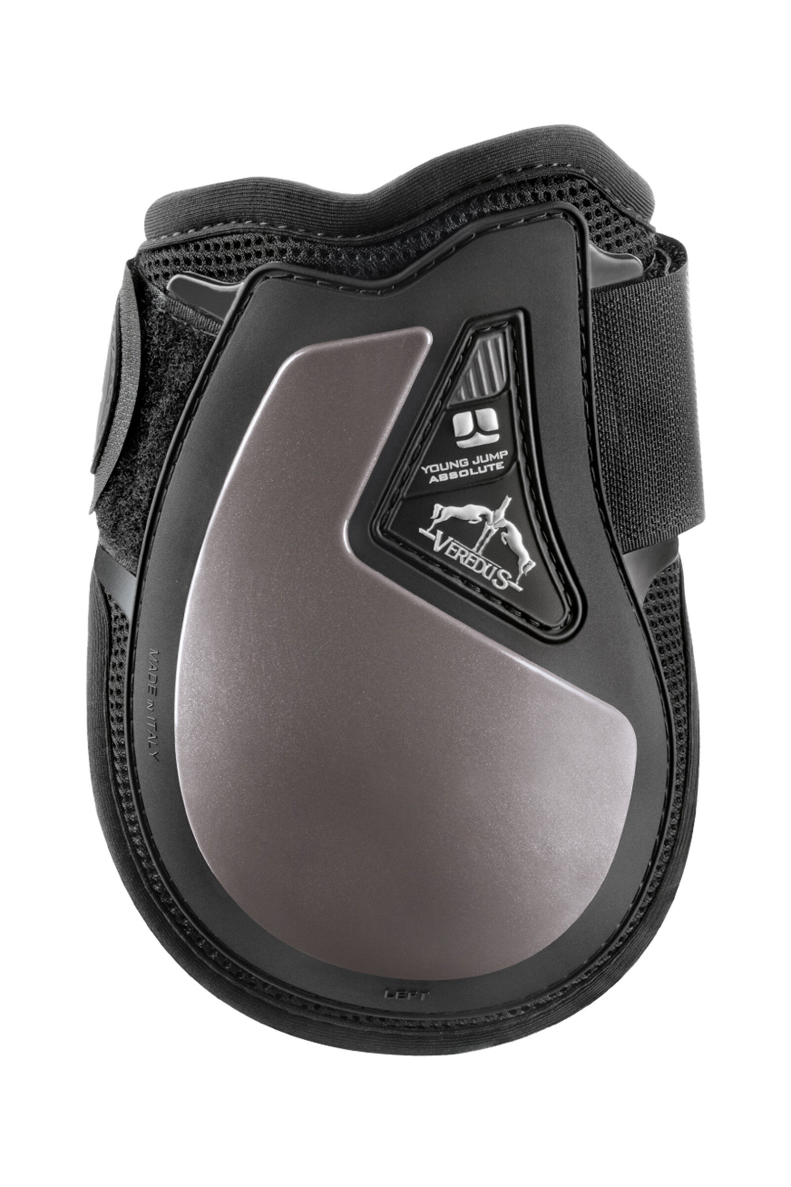 Veredus back boots on sale