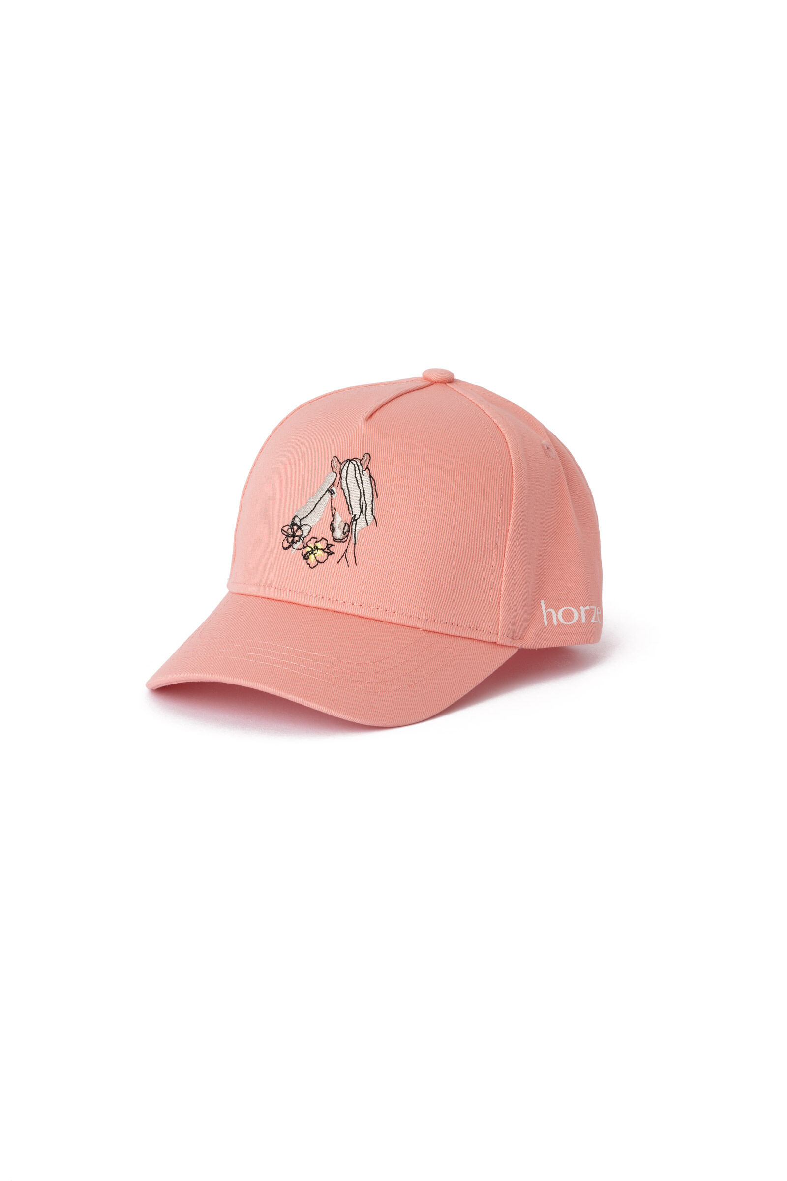 Kids caps uk sales