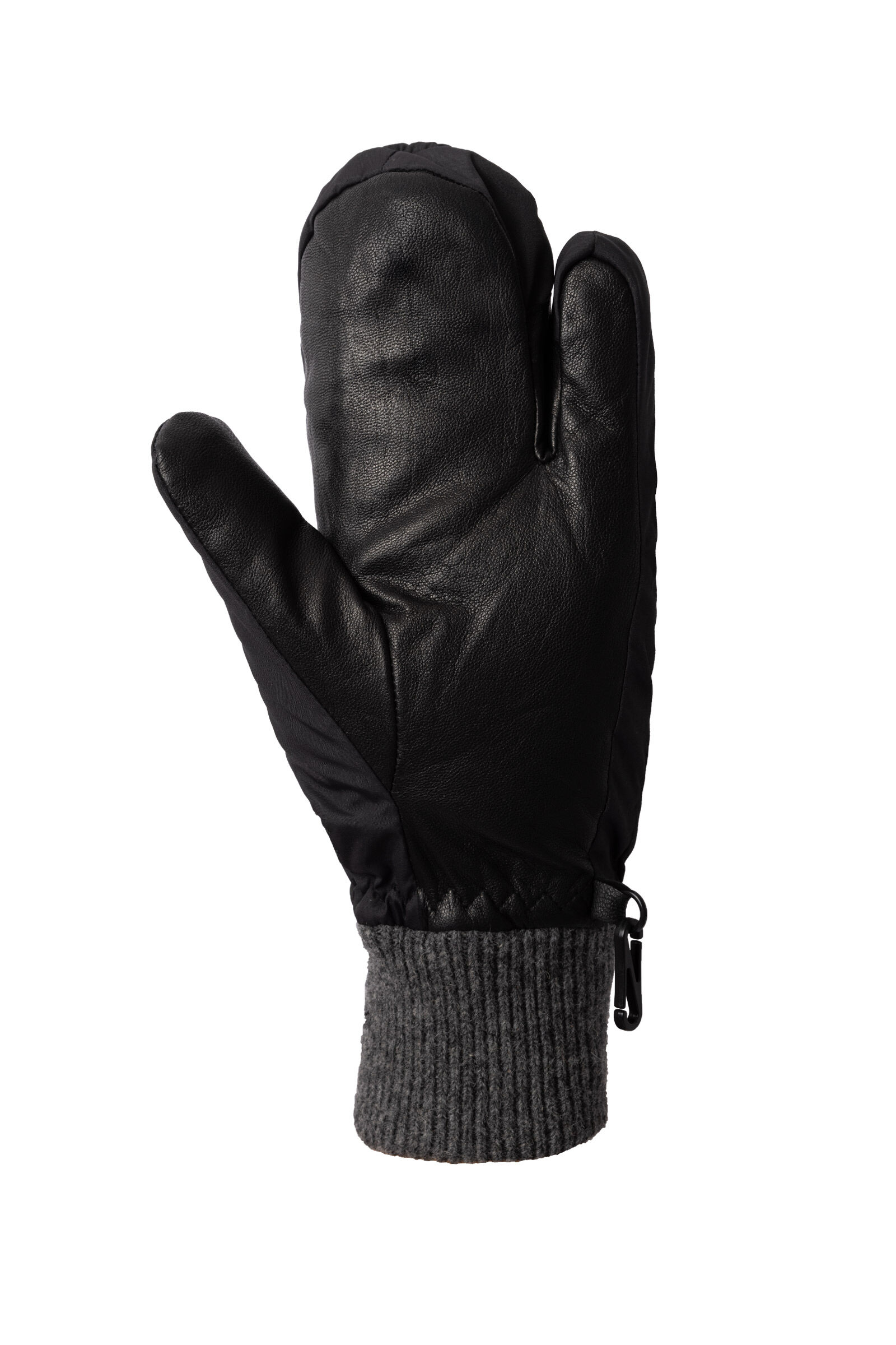 Riding mittens online