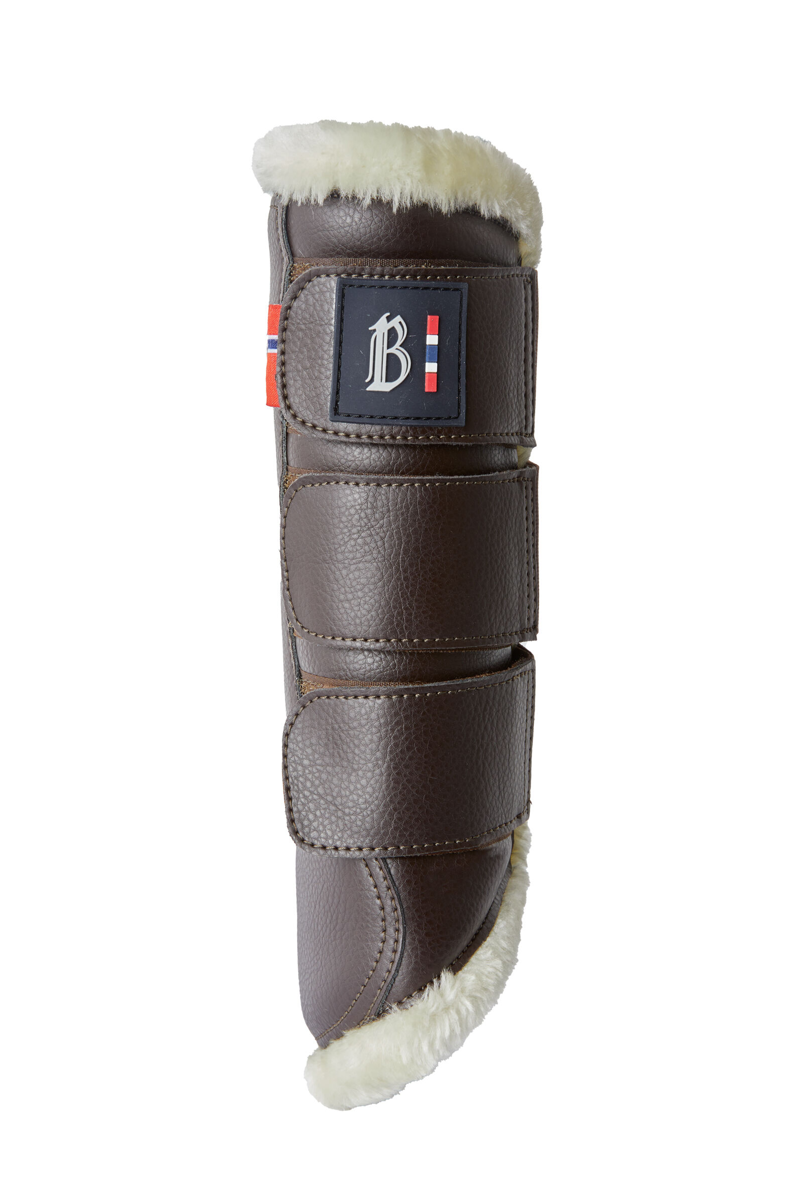 Brush boots discount