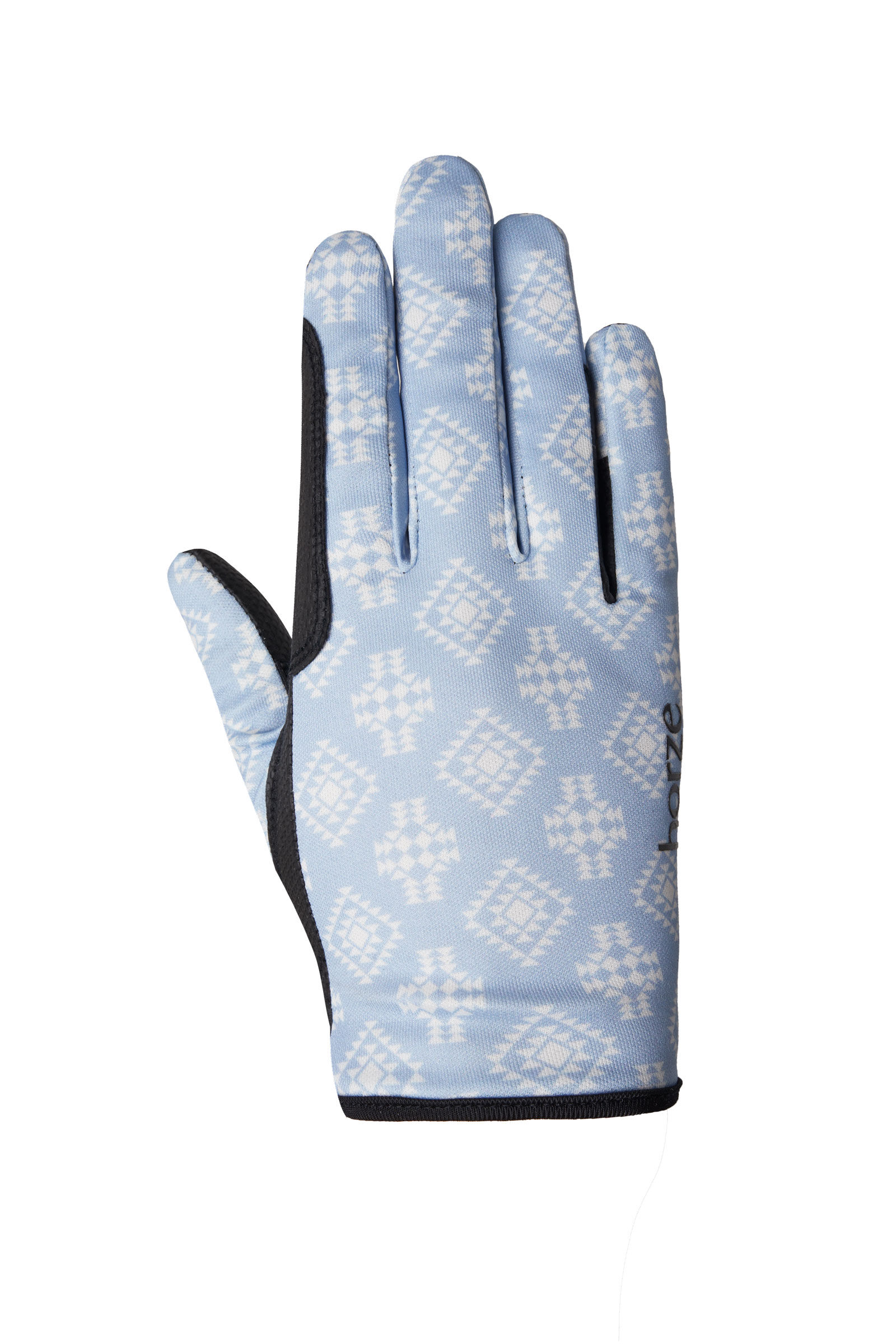 Kids snowmobile gloves outlet