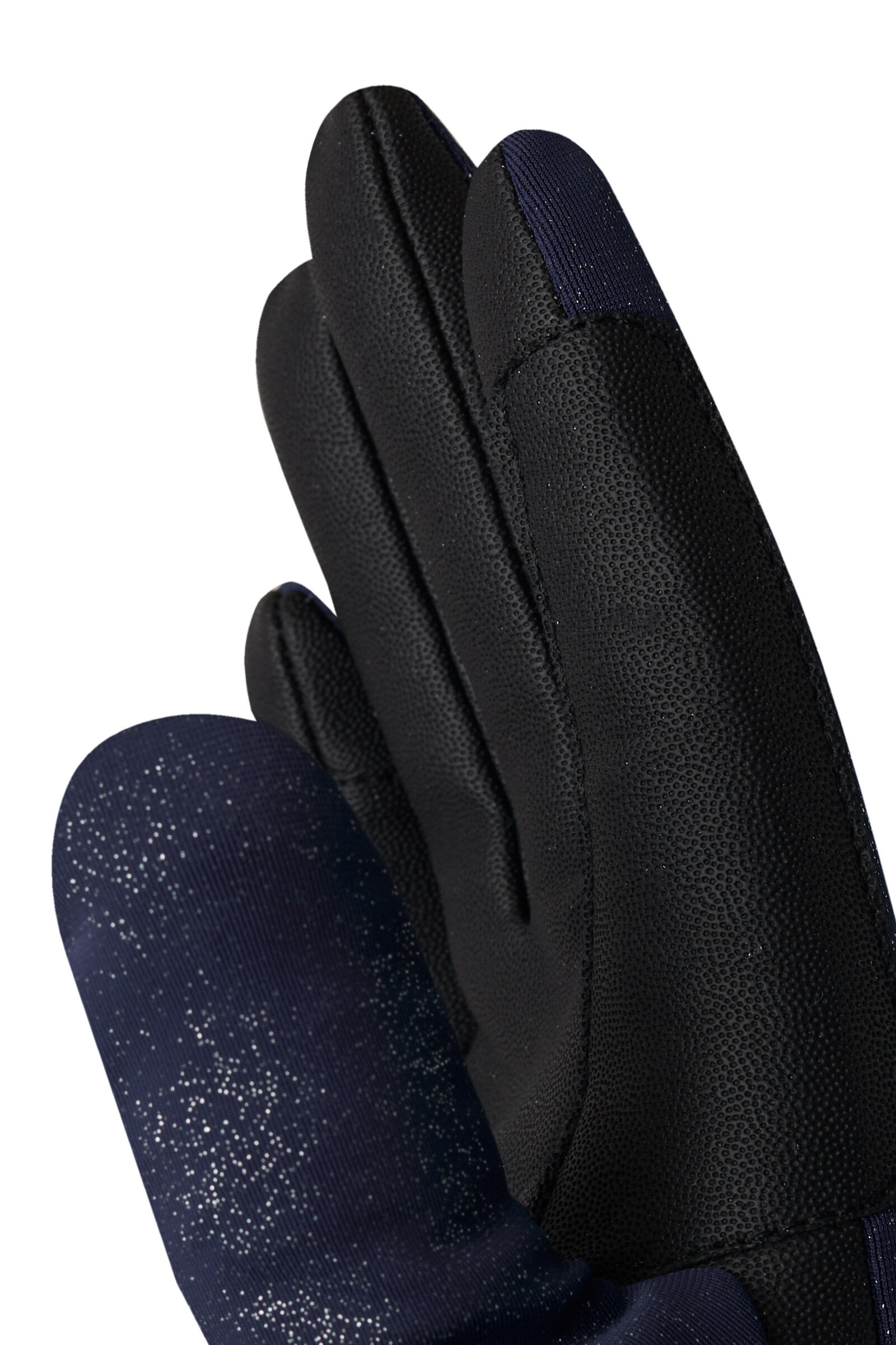 North face outlet gloves jd