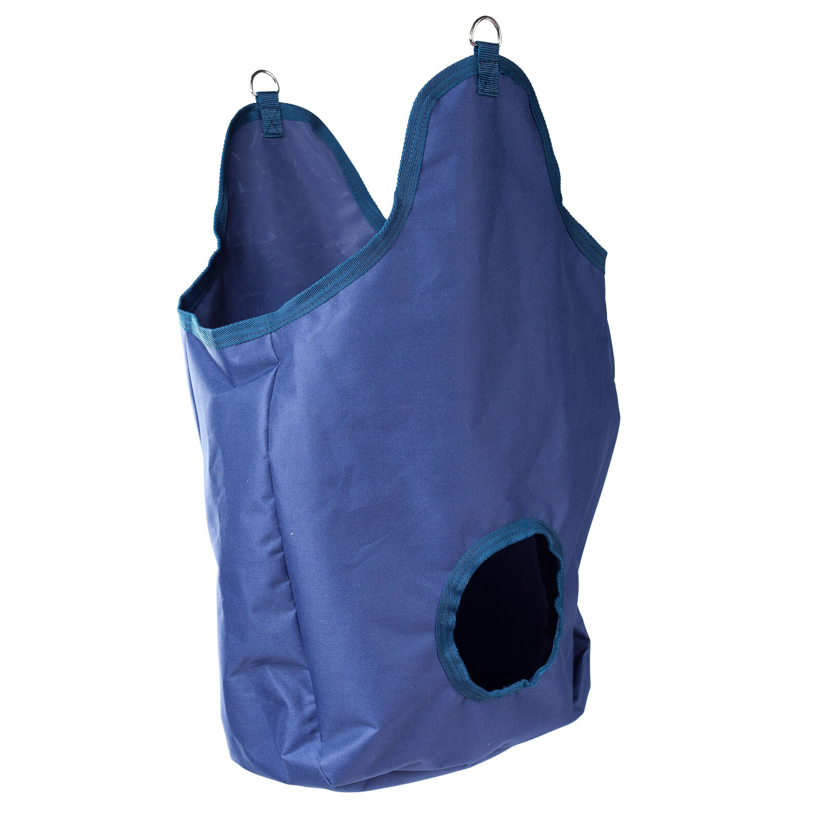 Hay bags outlet