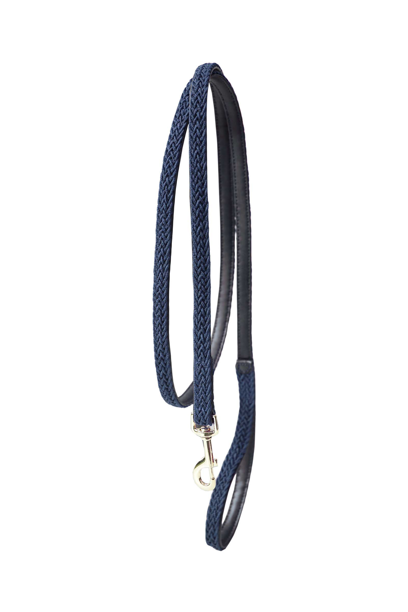 2m dog lead top