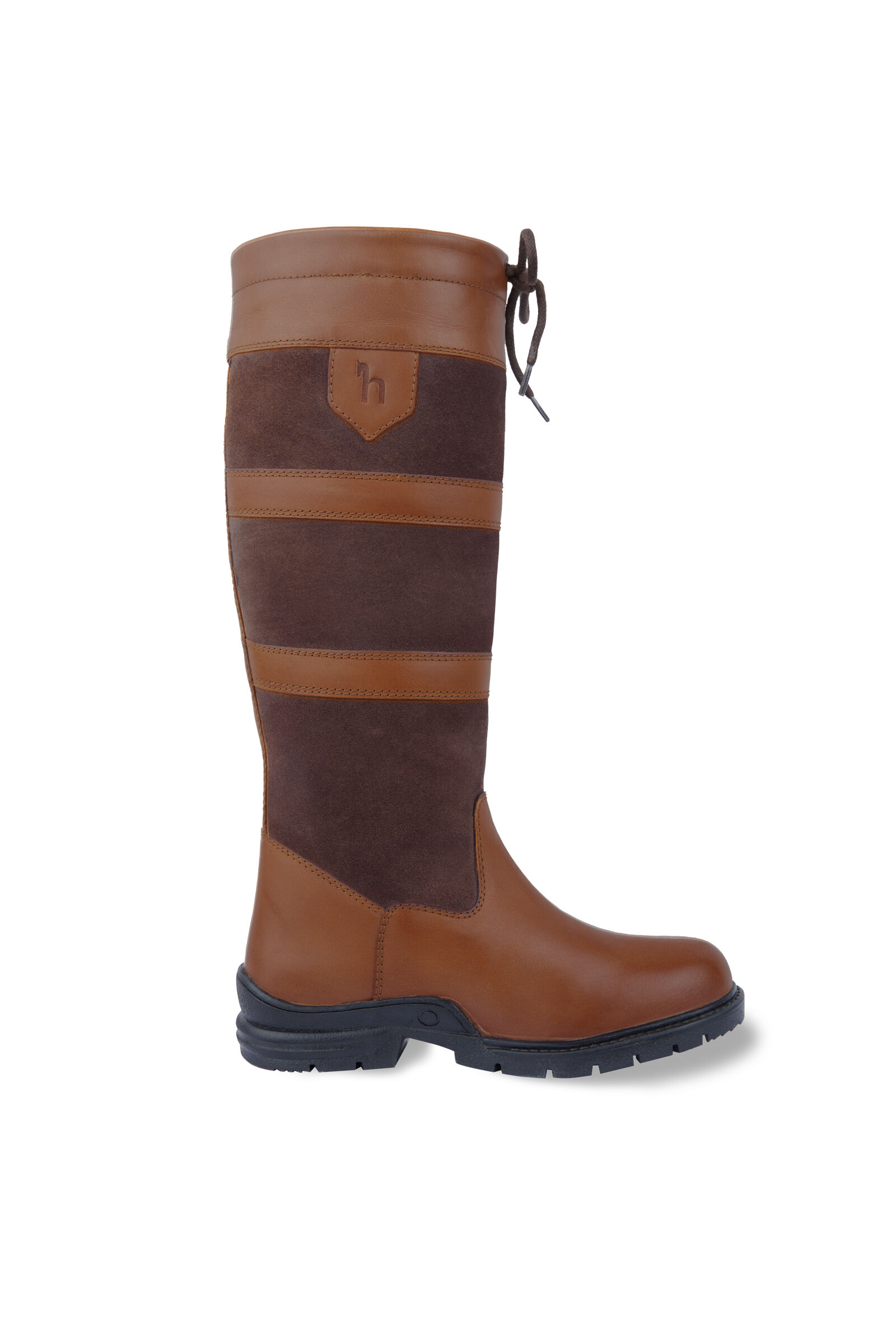 Warm yard boots discount