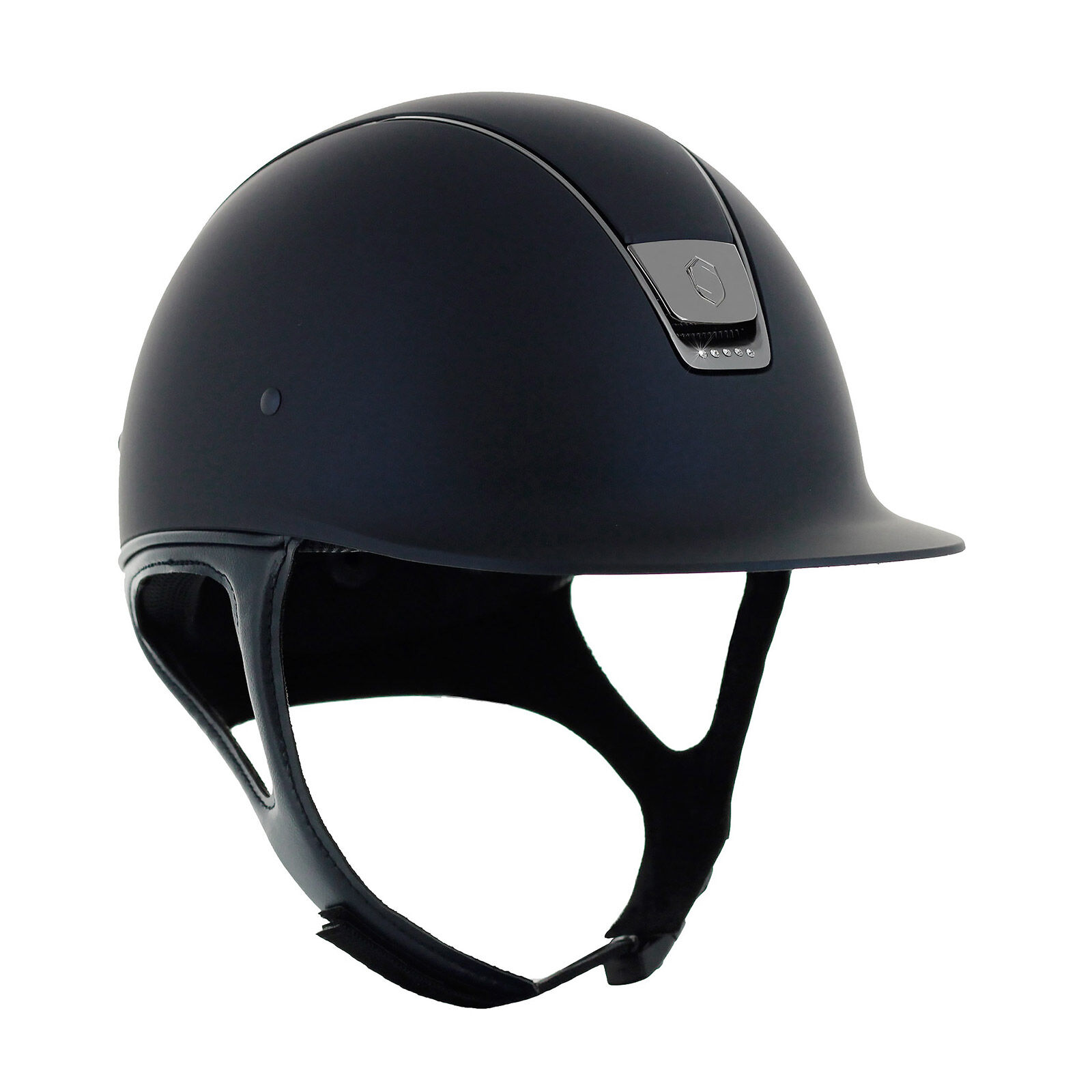 Cheap riding deals hats