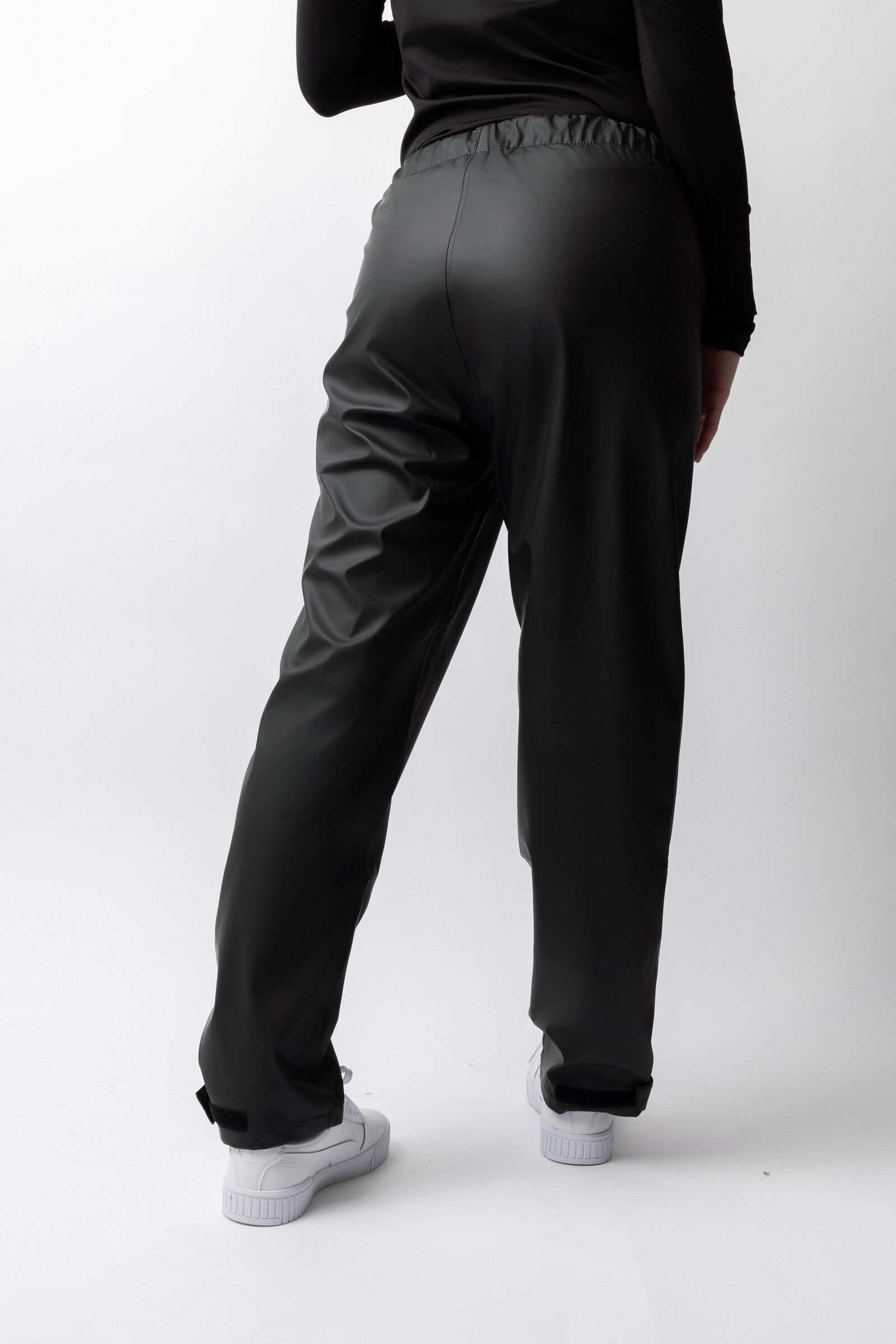 Horze Billie Women s Rain Pants horze
