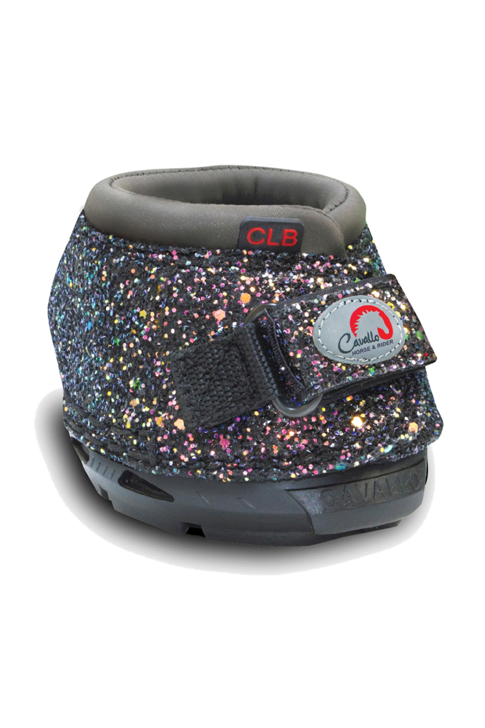 Hoof Boots horze