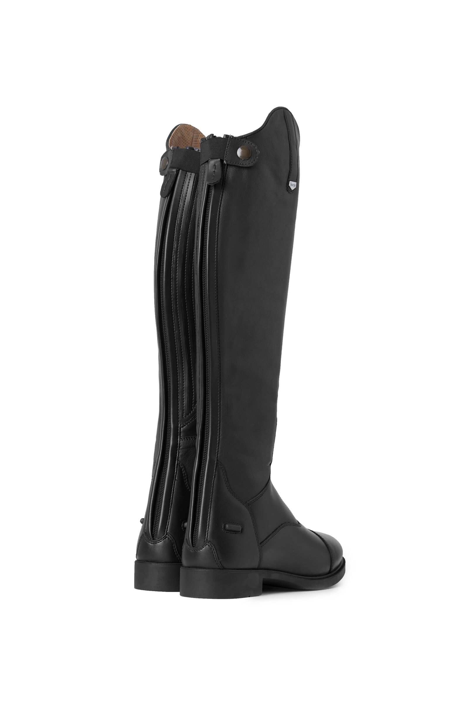 Horze rover sale field tall boots