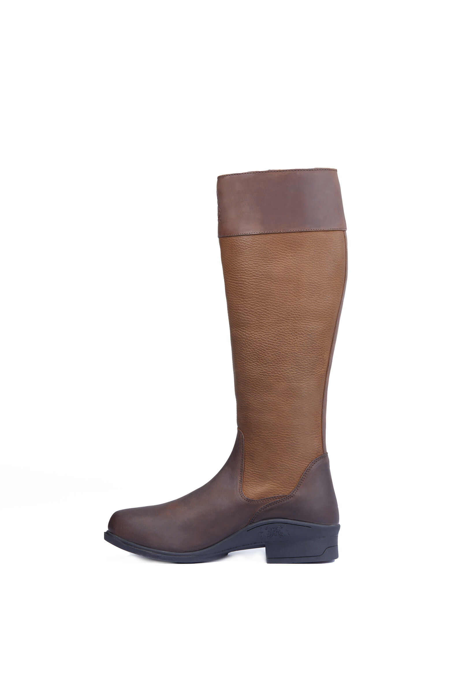 Country boots size 4 on sale