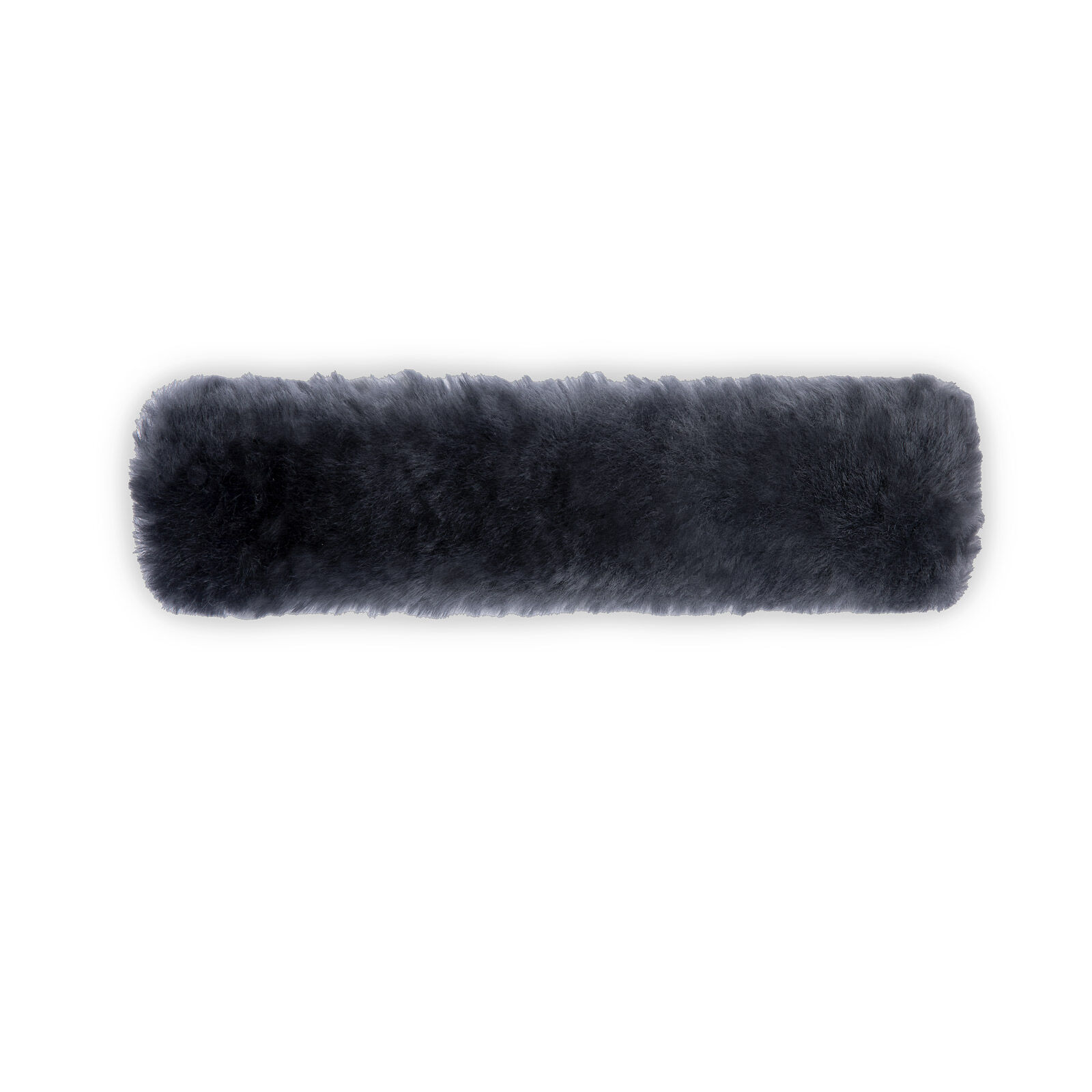 Ugg polar faux fur backrest cheap