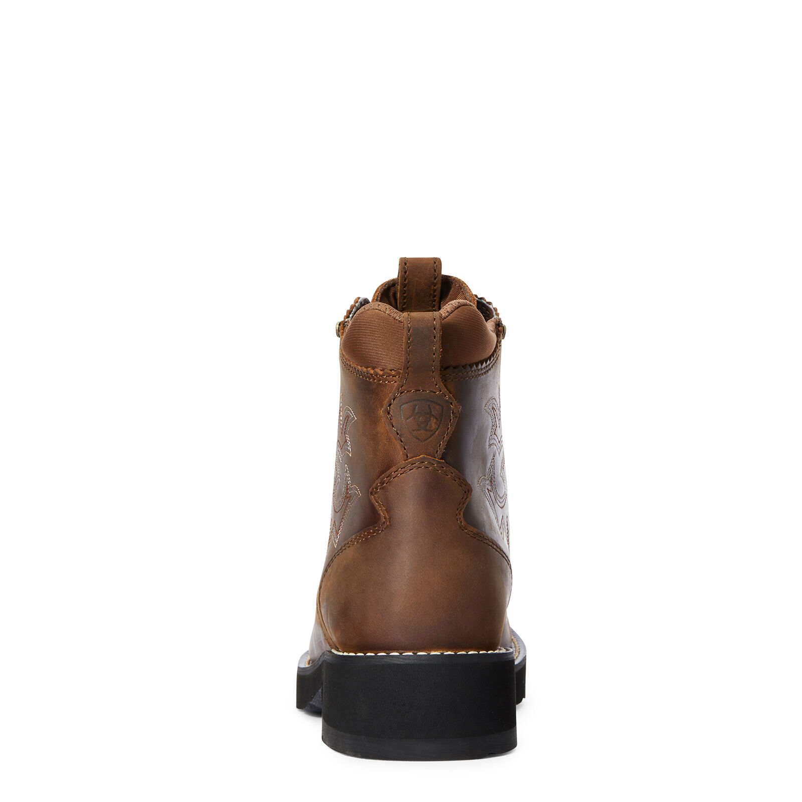 Ariat chukka women's shop
