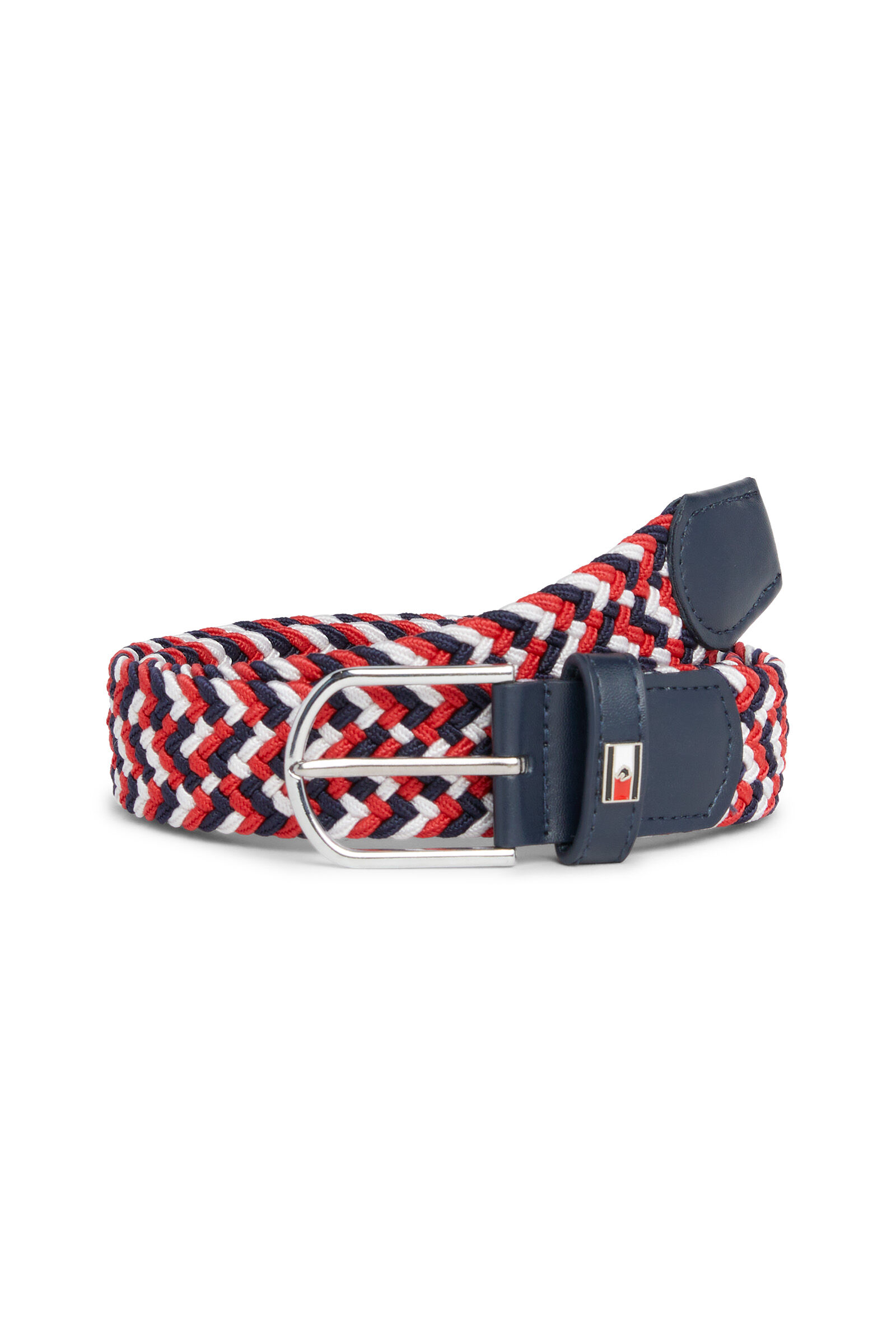 Tommy hilfiger corporate belt biker cheap
