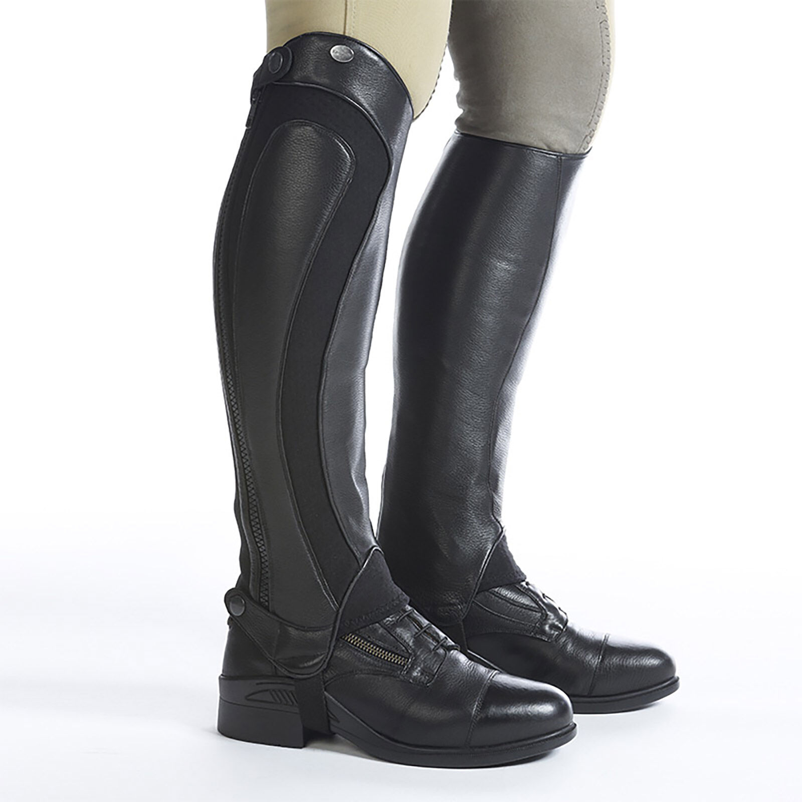 Mens riding chaps hotsell