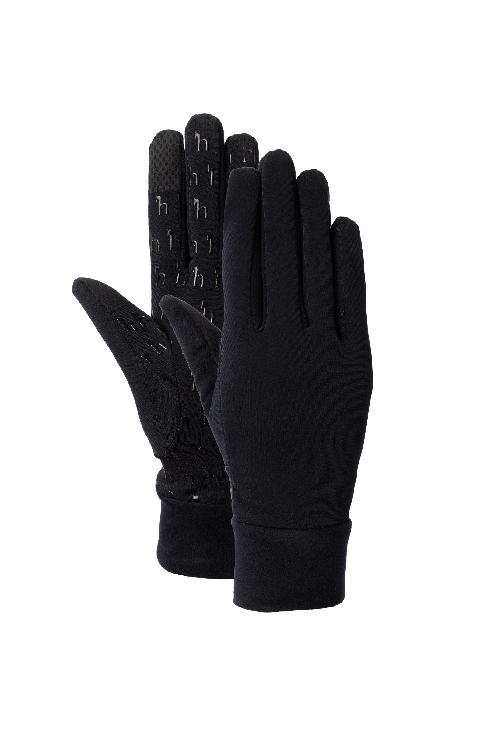 Riding gloves price hot sale